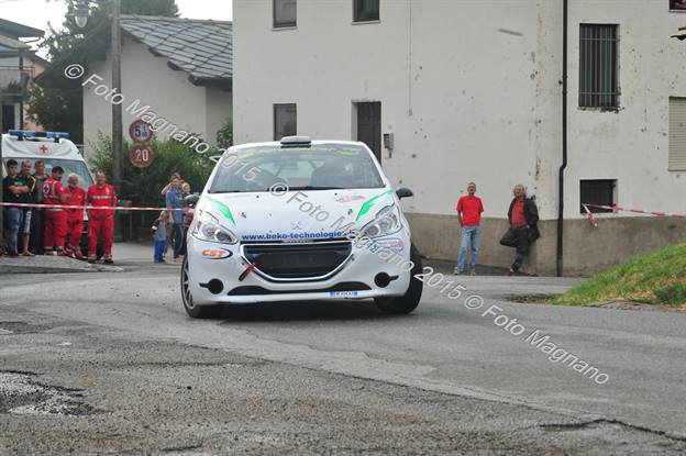 DSC_9992.JPG